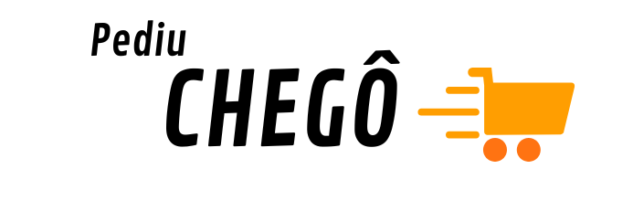Chegô